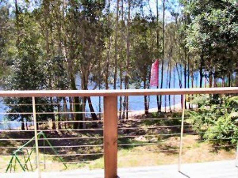 38 HARDY AVENUE, Ocean Shores NSW 2483