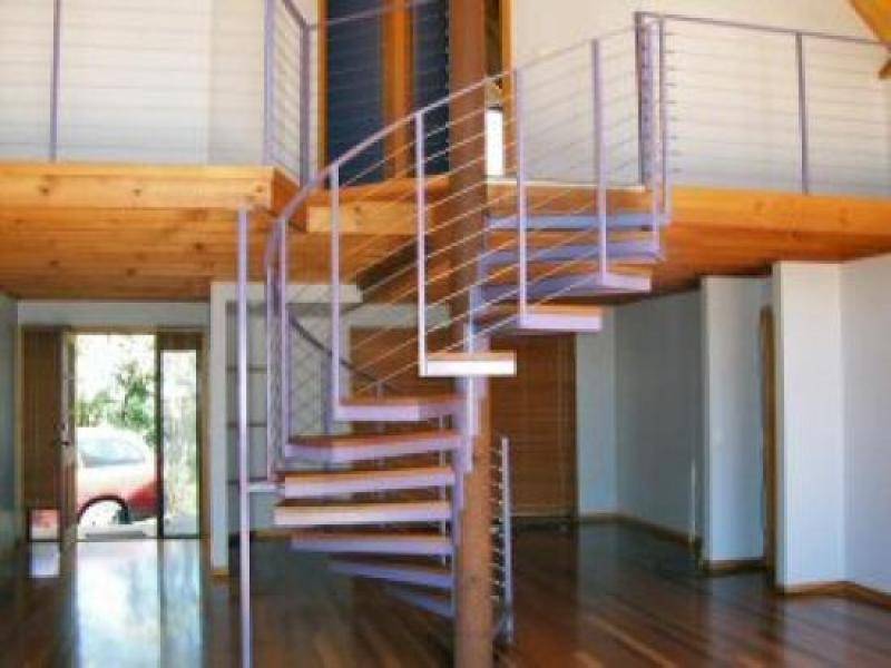 38 HARDY AVENUE, Ocean Shores NSW 2483