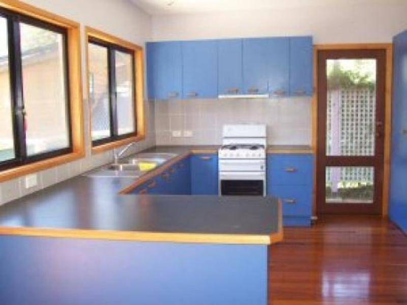 38 HARDY AVENUE, Ocean Shores NSW 2483