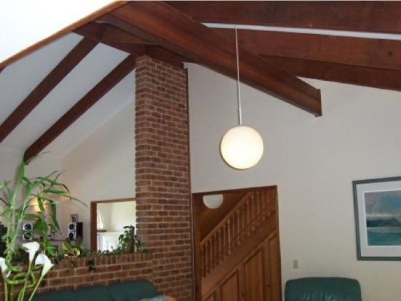 33 Yamble Drive, Ocean Shores NSW 2483