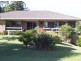 20 Narooma Drive, Ocean Shores NSW 2483