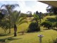 20 Narooma Drive, Ocean Shores NSW 2483