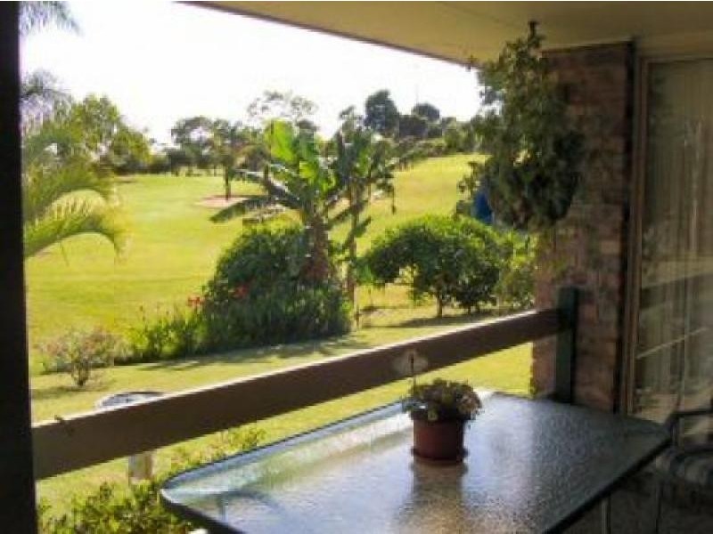 20 Narooma Drive, Ocean Shores NSW 2483