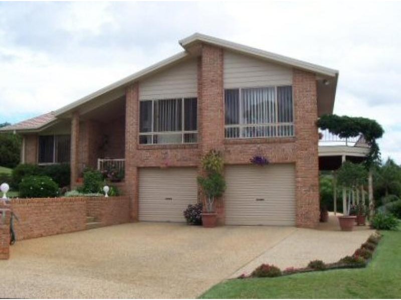 24 Yallakool Drive, Ocean Shores NSW 2483