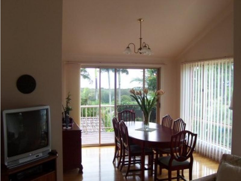 24 Yallakool Drive, Ocean Shores NSW 2483