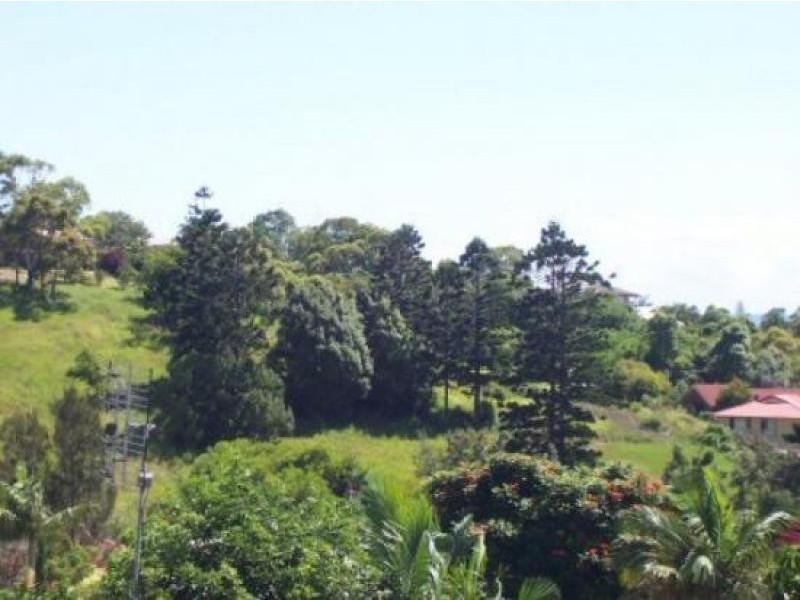 24 Yallakool Drive, Ocean Shores NSW 2483