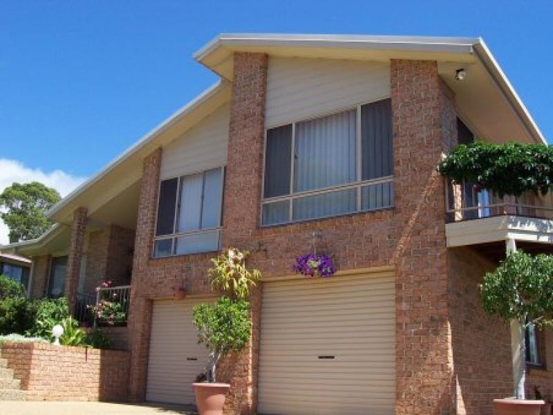 24 Yallakool Drive, Ocean Shores NSW 2483