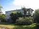 1 PACIFIC ESPLANADE, South Golden Beach NSW 2483