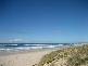1 PACIFIC ESPLANADE, South Golden Beach NSW 2483