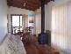 1 PACIFIC ESPLANADE, South Golden Beach NSW 2483