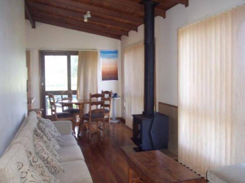 1 PACIFIC ESPLANADE, South Golden Beach NSW 2483