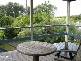 1 PACIFIC ESPLANADE, South Golden Beach NSW 2483