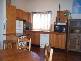 1 PACIFIC ESPLANADE, South Golden Beach NSW 2483