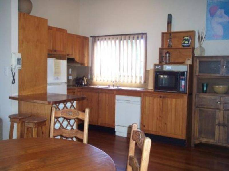 1 PACIFIC ESPLANADE, South Golden Beach NSW 2483