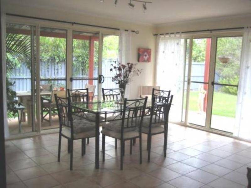 13 MULI MULI AVENUE, Ocean Shores NSW 2483