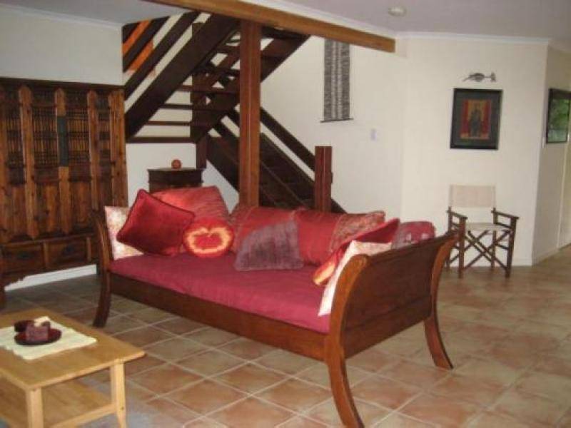 13 MULI MULI AVENUE, Ocean Shores NSW 2483