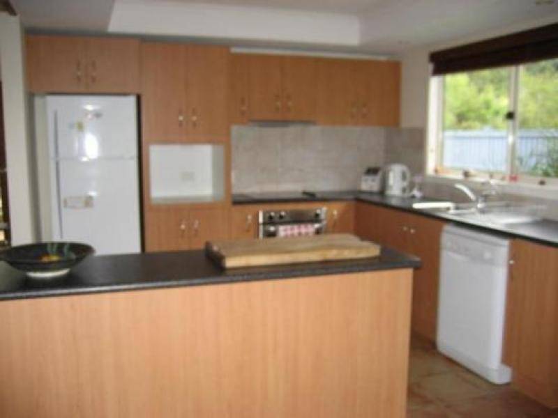 13 MULI MULI AVENUE, Ocean Shores NSW 2483