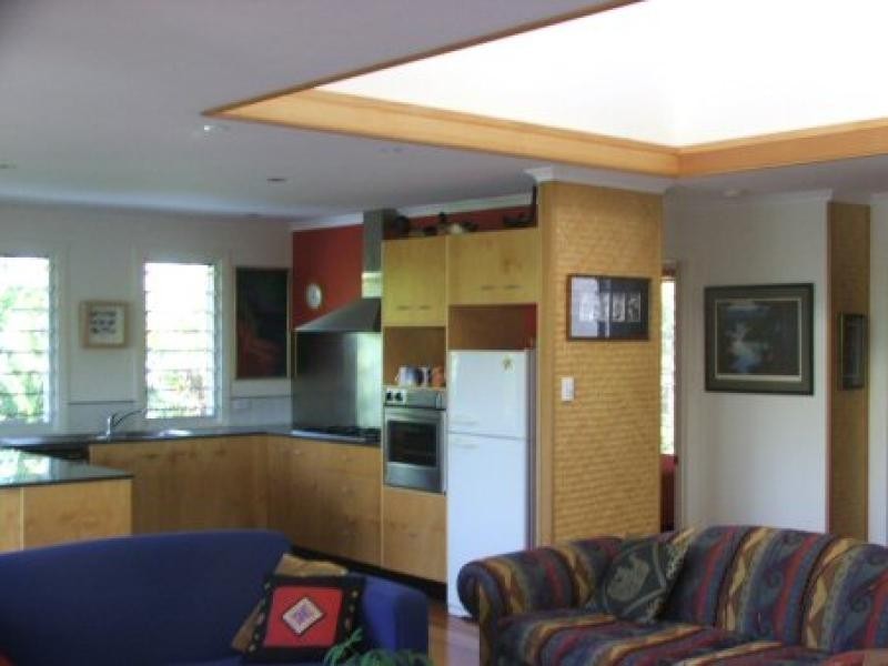 17 MIA COURT, Ocean Shores NSW 2483