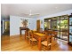 5 Ocean Avenue, New Brighton NSW 2483