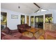 5 Ocean Avenue, New Brighton NSW 2483