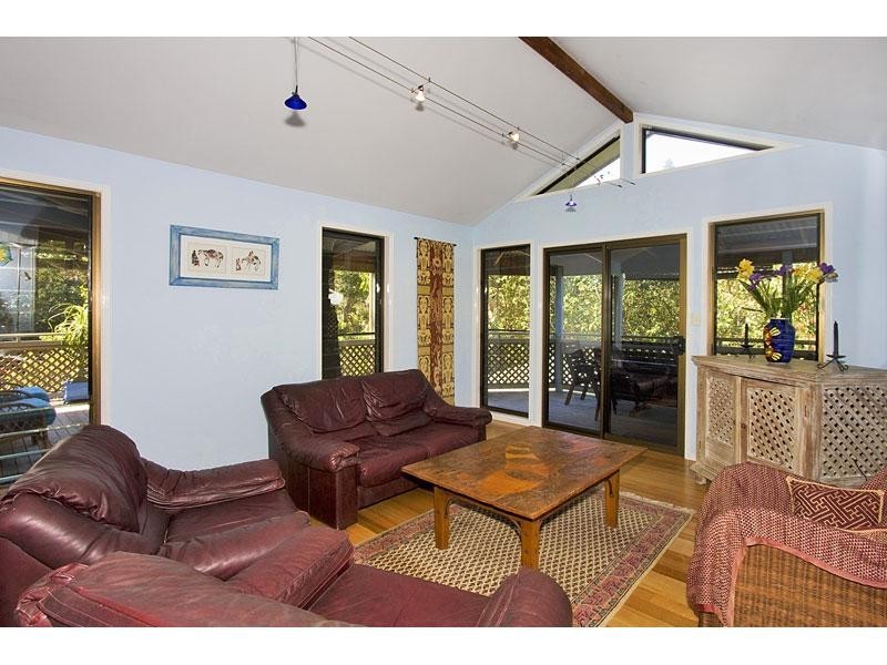 5 Ocean Avenue, New Brighton NSW 2483