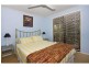 5 Ocean Avenue, New Brighton NSW 2483