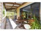 5 Ocean Avenue, New Brighton NSW 2483