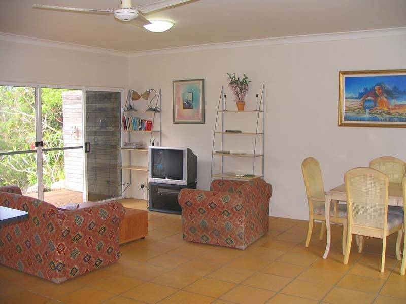South Golden Beach NSW 2483