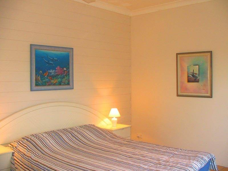 South Golden Beach NSW 2483
