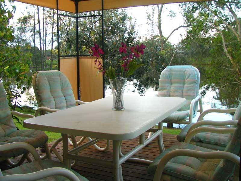 South Golden Beach NSW 2483