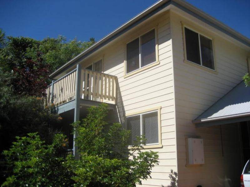 South Golden Beach NSW 2483