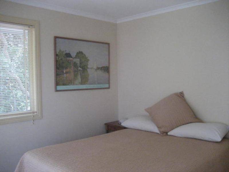 South Golden Beach NSW 2483