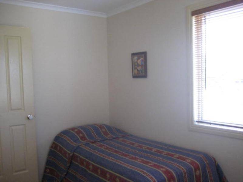 South Golden Beach NSW 2483