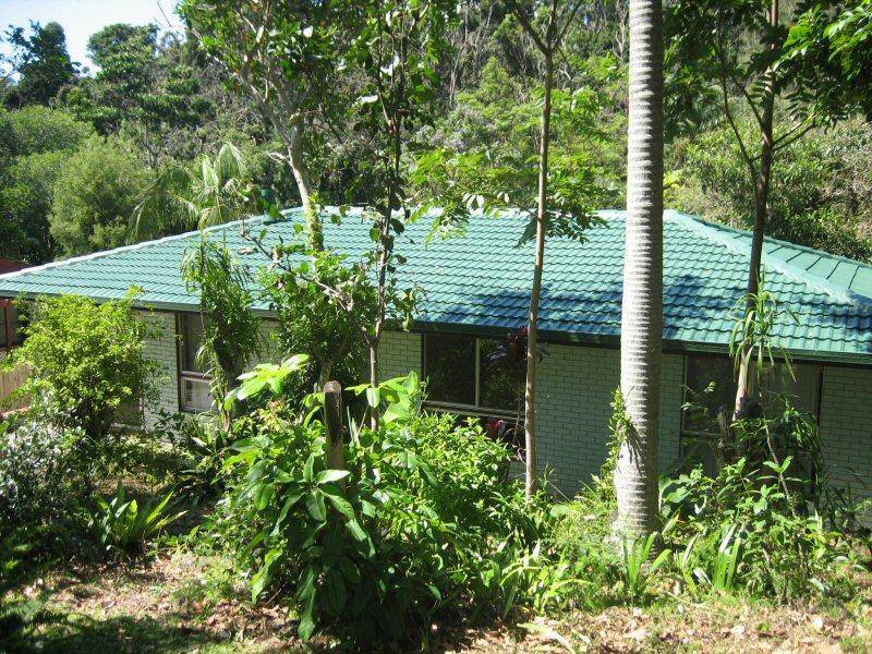 20 RAJAH ROAD, Ocean Shores NSW 2483