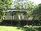 20 RAJAH ROAD, Ocean Shores NSW 2483