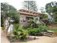 24 River Street, New Brighton NSW 2483