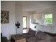 24 River Street, New Brighton NSW 2483