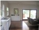 24 River Street, New Brighton NSW 2483