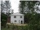 24 River Street, New Brighton NSW 2483