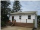 24 River Street, New Brighton NSW 2483