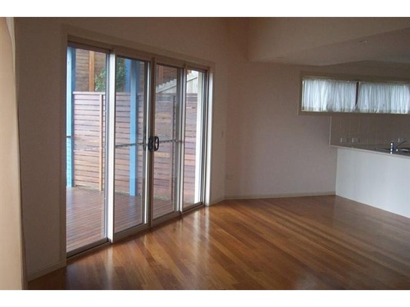 2/1 Nunyar Court, Ocean Shores NSW 2483