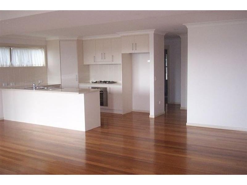 2/1 Nunyar Court, Ocean Shores NSW 2483