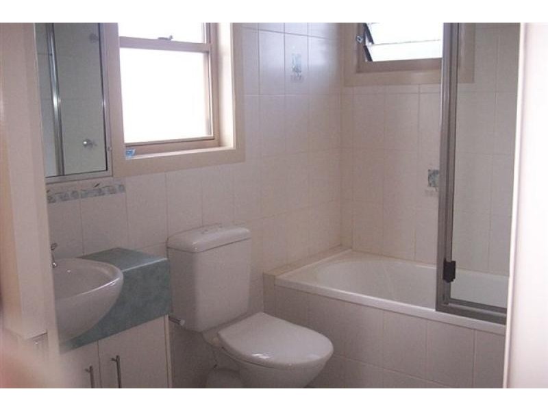 2/1 Nunyar Court, Ocean Shores NSW 2483