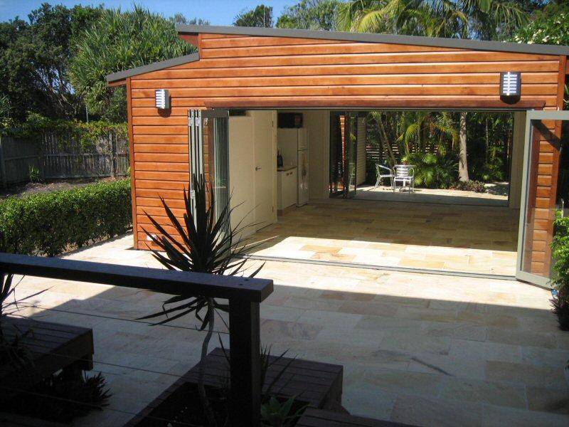 9 PACIFIC ESPLANADE, South Golden Beach NSW 2483