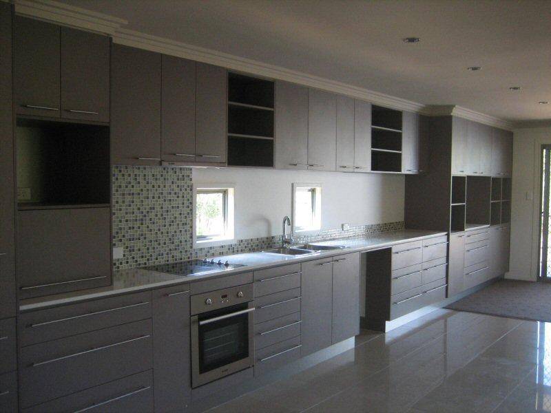 9 PACIFIC ESPLANADE, South Golden Beach NSW 2483