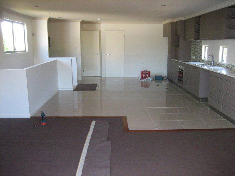 9 PACIFIC ESPLANADE, South Golden Beach NSW 2483