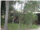 26 Phillip St, South Golden Beach NSW 2483