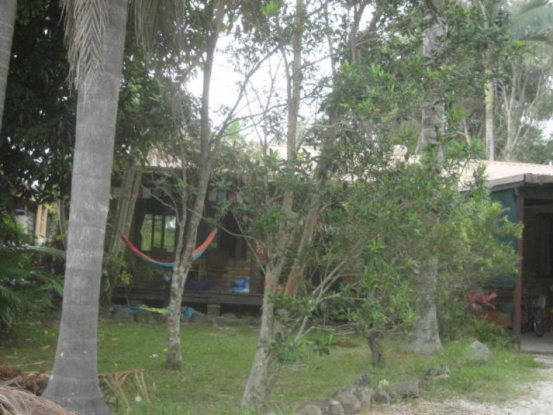 26 Phillip St, South Golden Beach NSW 2483