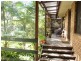 26 Phillip St, South Golden Beach NSW 2483