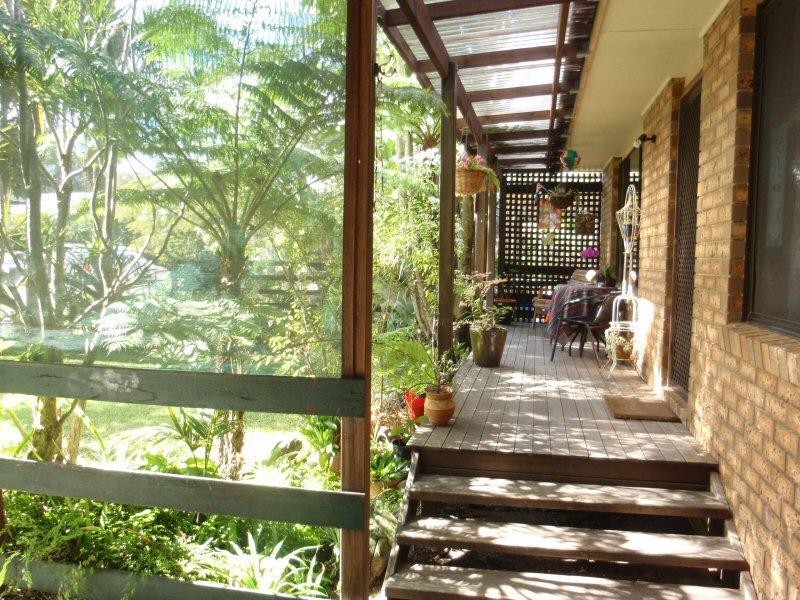 26 Phillip St, South Golden Beach NSW 2483